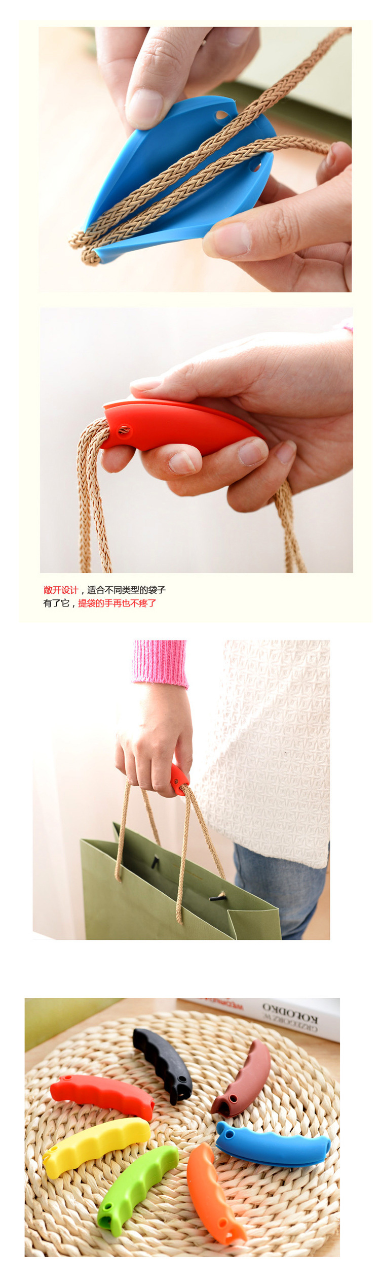 硅膠擰菜器 硅膠擰菜器