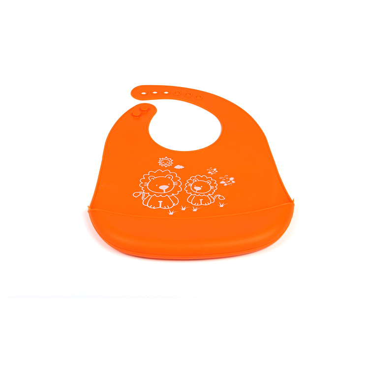 硅膠口水兜,硅膠飯兜,兒童硅膠喂飯兜 硅膠口水兜,硅膠飯兜,兒童硅膠喂飯兜