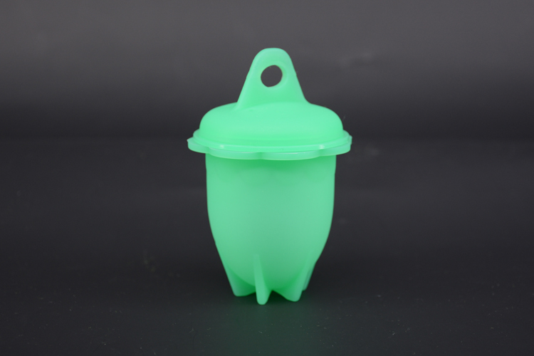 硅膠煮蛋器,迷你煮蛋器 硅膠煮蛋器,迷你煮蛋器