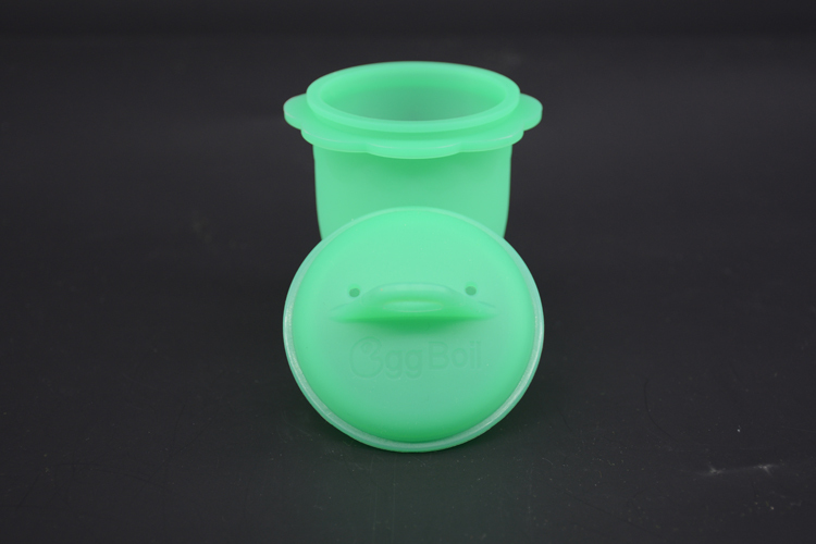 硅膠煮蛋器,迷你煮蛋器 硅膠煮蛋器,迷你煮蛋器