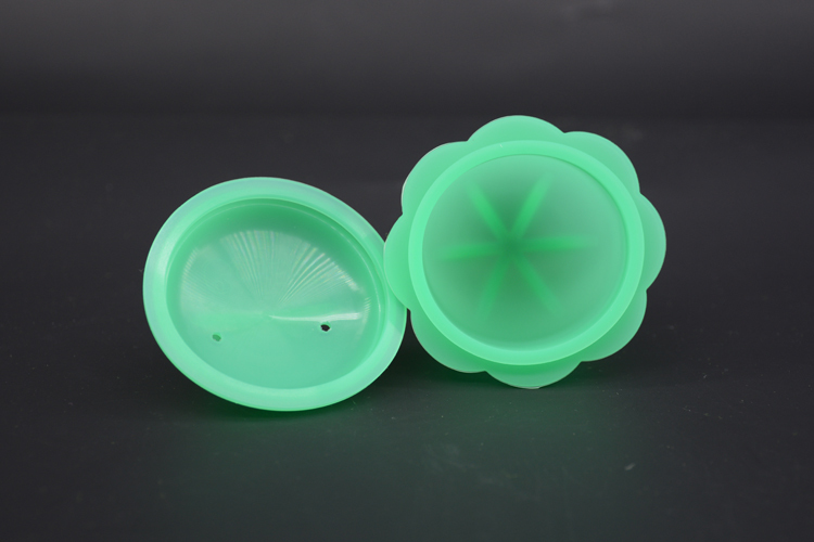 硅膠煮蛋器,迷你煮蛋器 硅膠煮蛋器,迷你煮蛋器