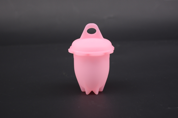 蒸蛋器,蒸蛋杯 蒸蛋器,蒸蛋杯