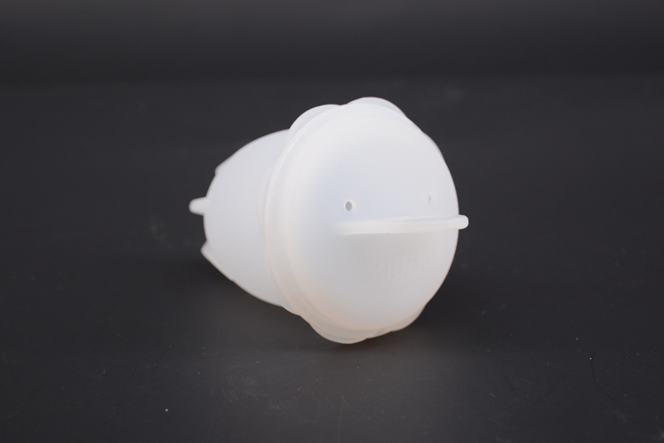 蒸蛋器,蒸蛋杯 蒸蛋器,蒸蛋杯