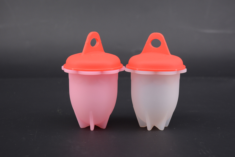 蒸蛋器,蒸蛋杯 蒸蛋器,蒸蛋杯