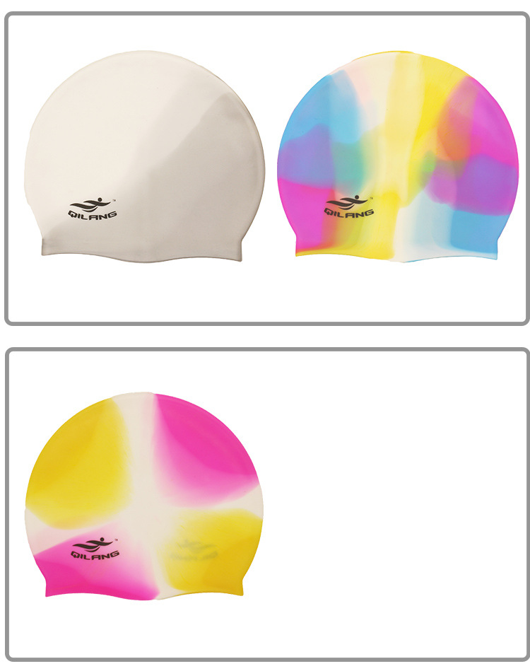 硅膠泳帽,硅膠游泳帽,硅膠帽 硅膠泳帽,硅膠游泳帽,硅膠帽