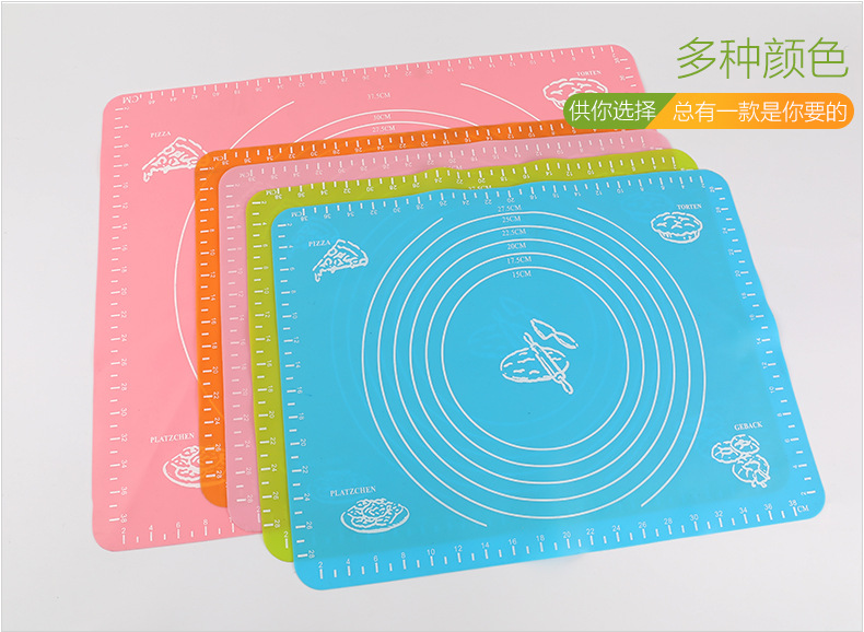 硅膠揉面墊,硅膠搟面墊,硅膠和面墊 硅膠揉面墊,硅膠搟面墊,硅膠和面墊