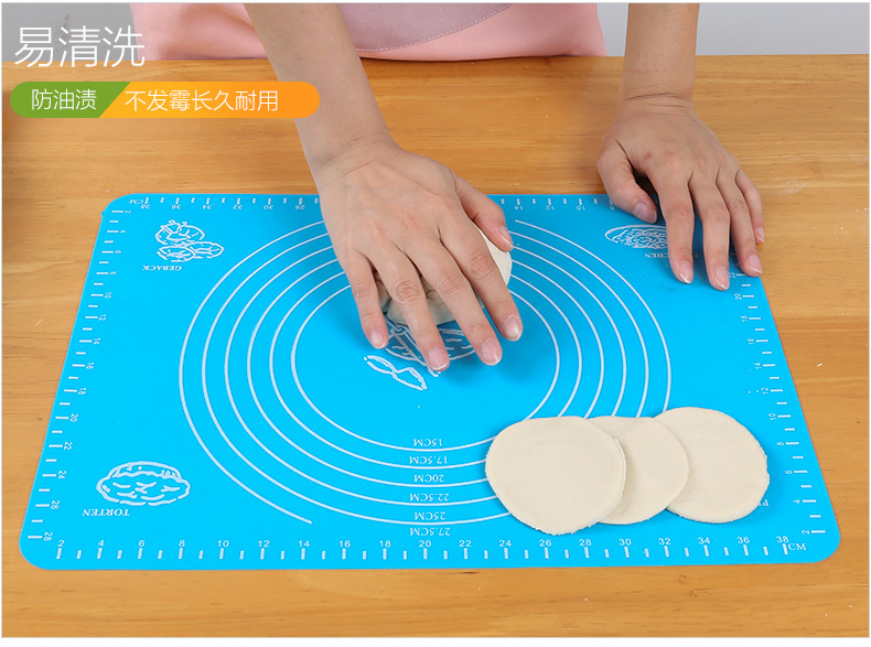 硅膠揉面墊,硅膠搟面墊,硅膠和面墊 硅膠揉面墊,硅膠搟面墊,硅膠和面墊