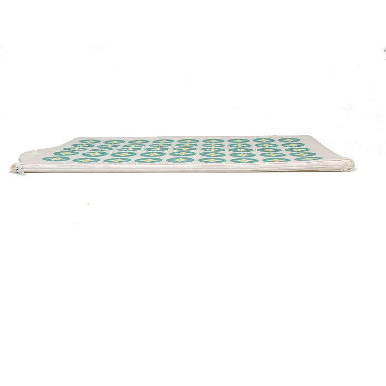 硅膠斑馬包 硅膠斑馬包