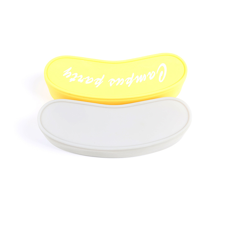 船型鉛筆袋,船型鉛筆盒,硅膠鉛筆袋 船型鉛筆袋,船型鉛筆盒,硅膠鉛筆袋