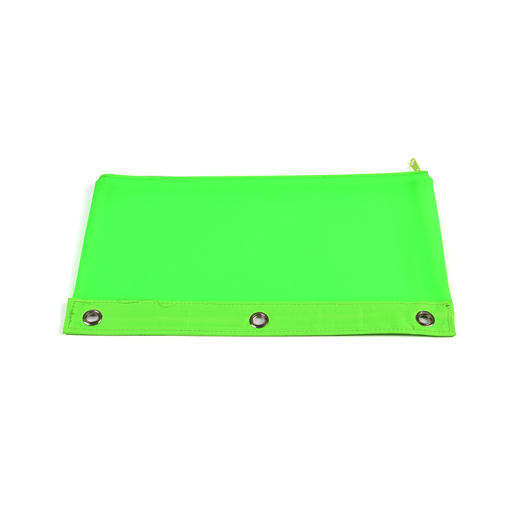 硅膠文件袋 硅膠文件袋