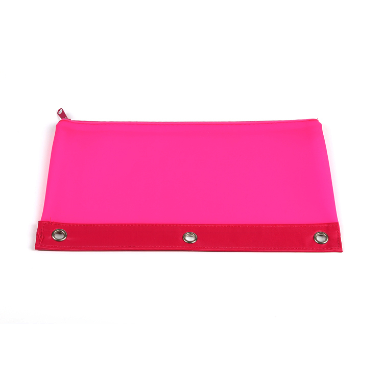 硅膠文件袋 硅膠文件袋