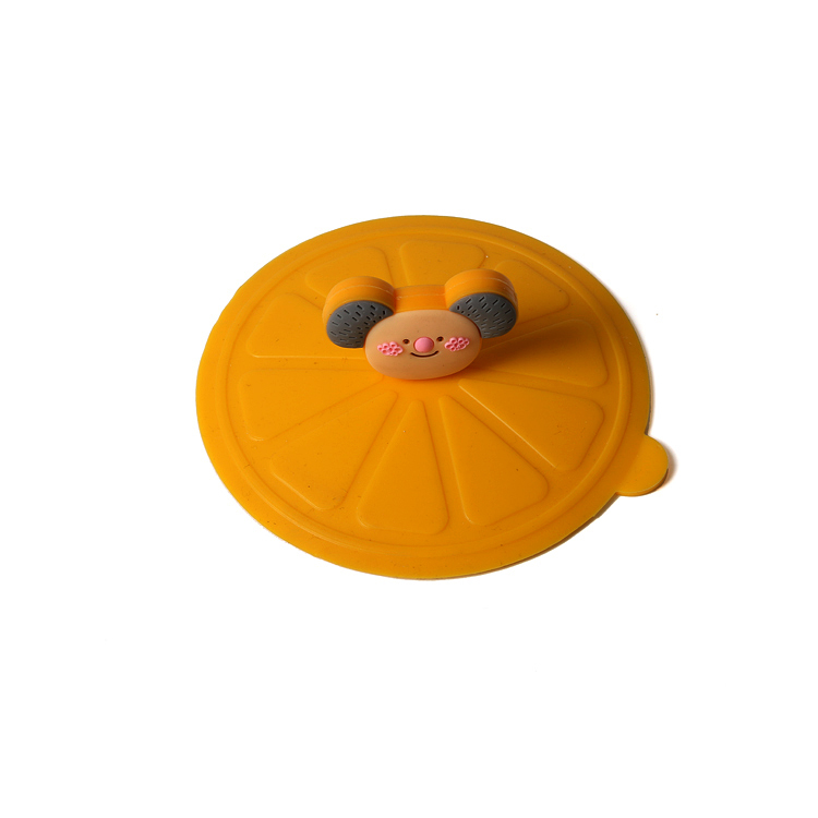 硅膠杯蓋 硅膠杯蓋