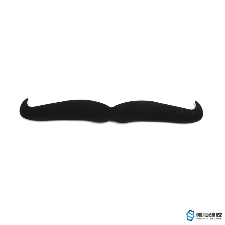 硅膠胡子拍拍尺,硅膠胡子啪啪尺,硅膠胡子手環(huán) 硅膠胡子拍拍尺,硅膠胡子啪啪尺,硅膠胡子手環(huán)