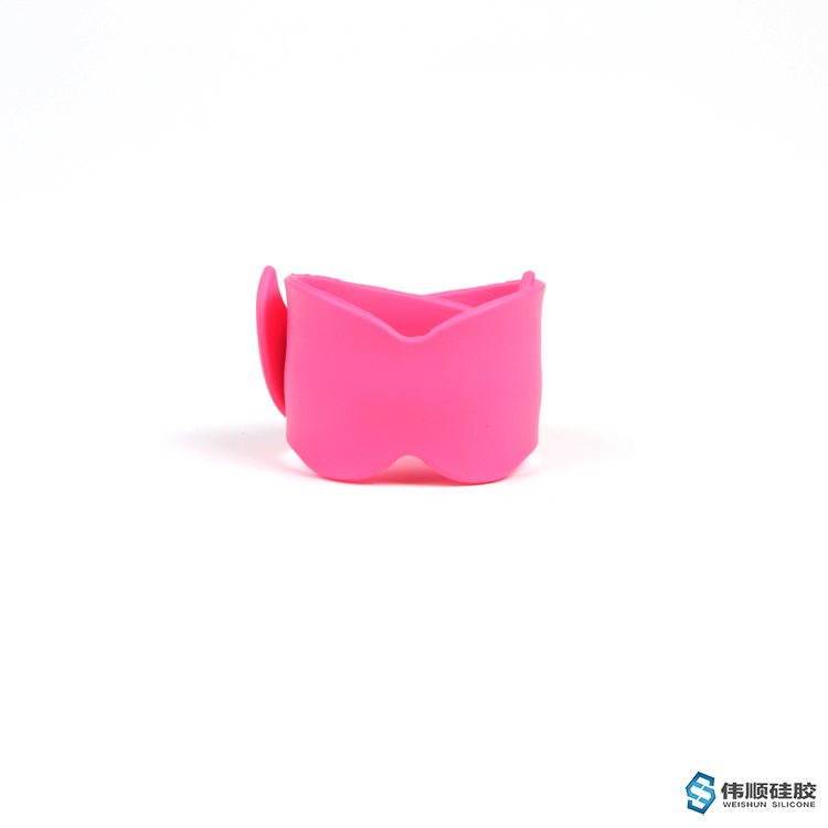 硅膠胡子拍拍尺,硅膠胡子啪啪尺,硅膠胡子手環(huán) 硅膠胡子拍拍尺,硅膠胡子啪啪尺,硅膠胡子手環(huán)