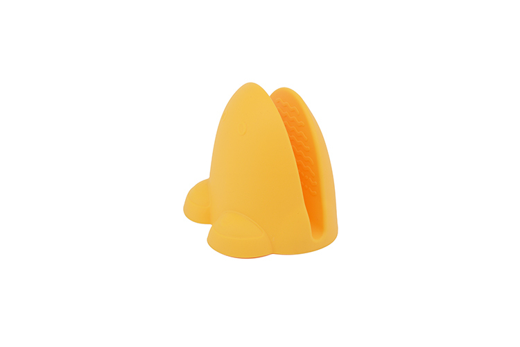 公雞頭硅膠防燙手夾,公雞防燙手套,烘焙手套 公雞頭硅膠防燙手夾,公雞防燙手套,烘焙手套