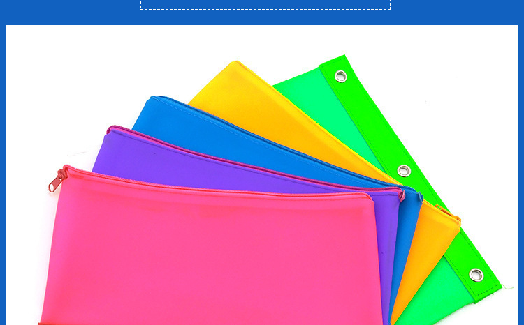 硅膠文件袋,硅膠筆袋,硅膠A5資料袋   硅膠文件袋,硅膠筆袋,硅膠A5資料袋