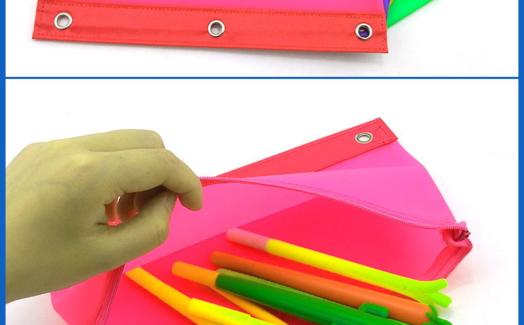 硅膠文件袋,硅膠筆袋,硅膠A5資料袋   硅膠文件袋,硅膠筆袋,硅膠A5資料袋
