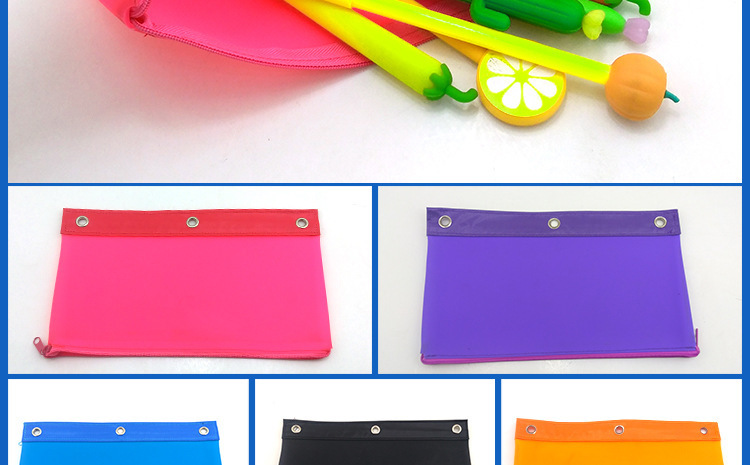 硅膠文件袋,硅膠筆袋,硅膠A5資料袋   硅膠文件袋,硅膠筆袋,硅膠A5資料袋