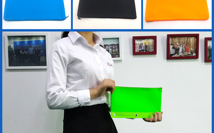 硅膠文件袋,硅膠筆袋,硅膠A5資料袋   硅膠文件袋,硅膠筆袋,硅膠A5資料袋