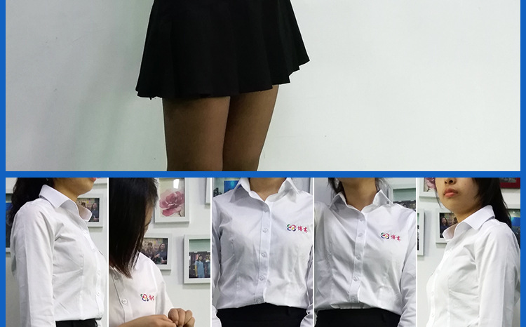 硅膠文件袋,硅膠筆袋,硅膠A5資料袋   硅膠文件袋,硅膠筆袋,硅膠A5資料袋