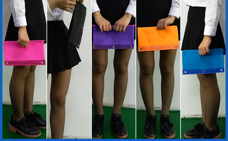 硅膠文件袋,硅膠筆袋,硅膠A5資料袋   硅膠文件袋,硅膠筆袋,硅膠A5資料袋