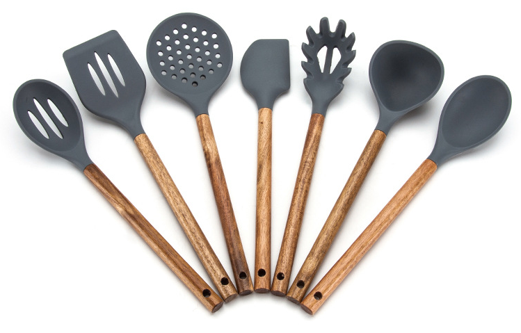 1550728509540390.png 1550728509540390.