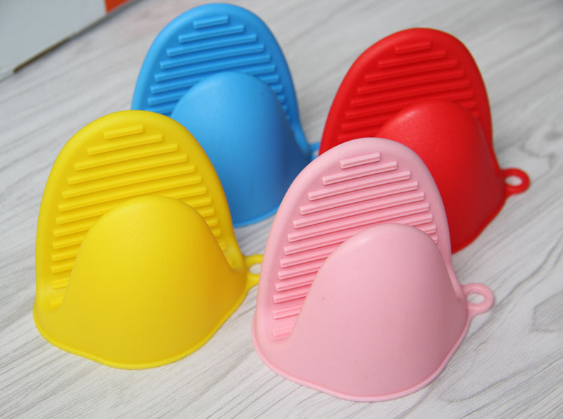 硅膠廚具 硅膠廚具