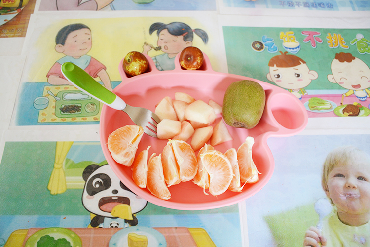 硅膠廚具 硅膠廚具