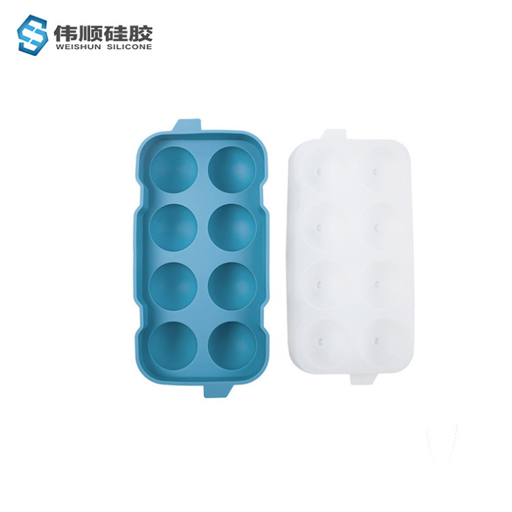 1594022903956824.png 1594022903956824.