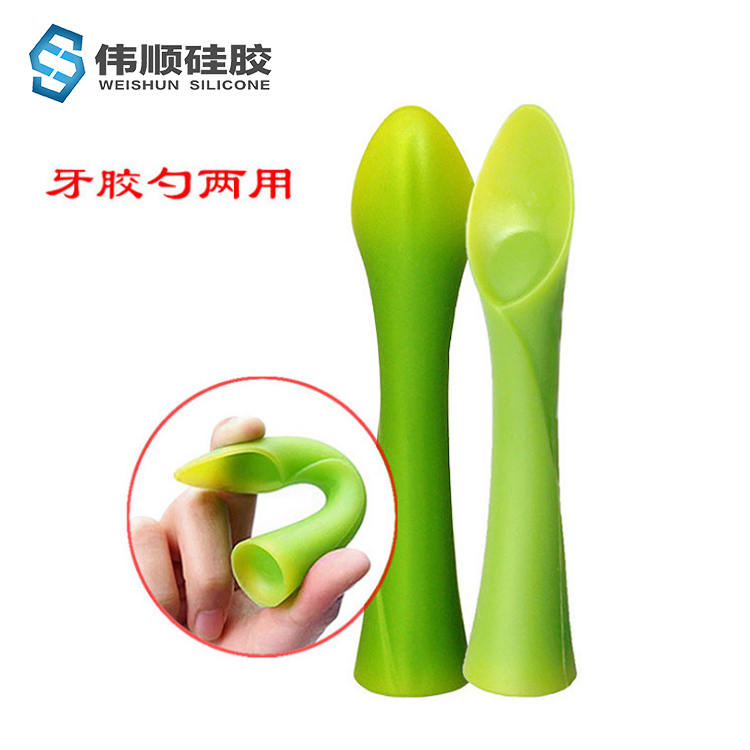 1594103819735588.jpg 1594103819735588