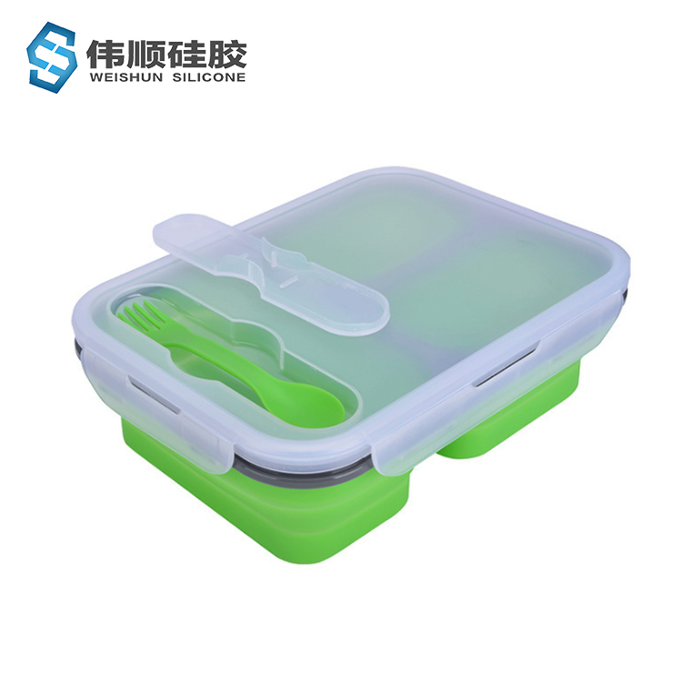 偉順硅膠 偉順硅膠