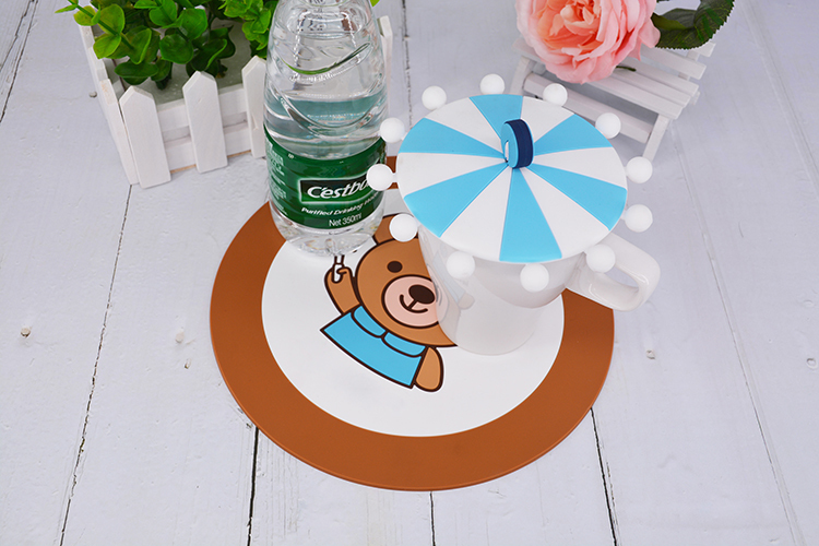 1594187206178078.jpg 1594187206178078