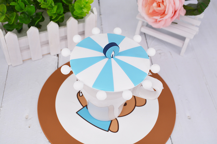 硅膠隔熱墊 硅膠隔熱墊