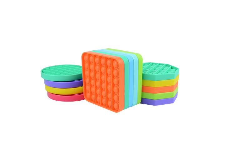 硅膠制品 硅膠制品