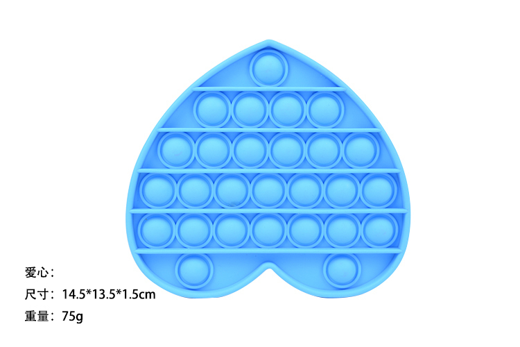 1610522907380729.jpg 1610522907380729