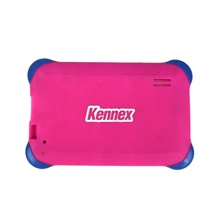 平板套2 平板套2