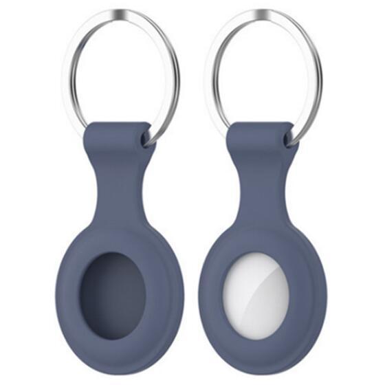 airtag硅膠套 (2) airtag硅膠套 (2)