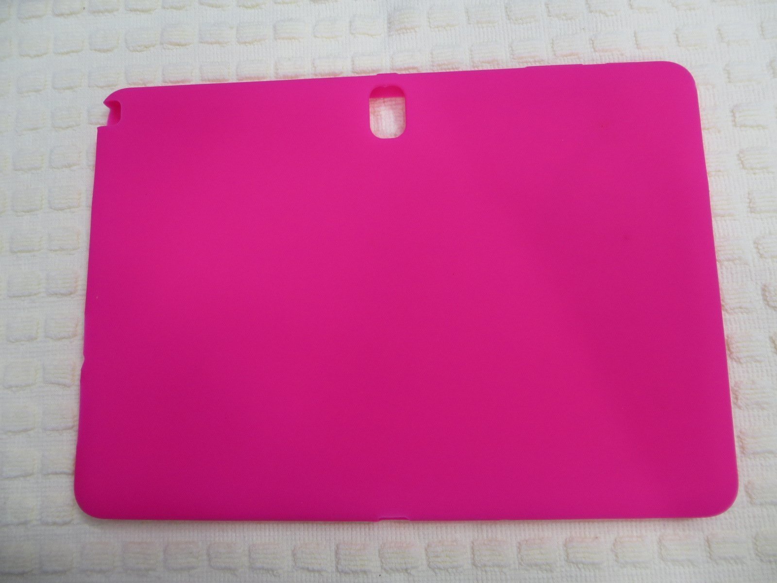 硅膠電腦套 硅膠電腦套