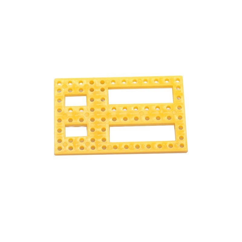 1660729787367834.jpg 1660729787367834