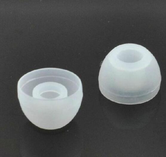 硅膠制品 硅膠制品