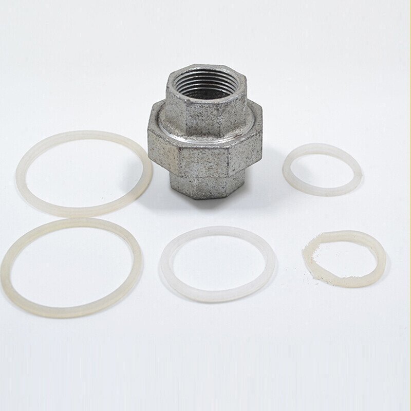 1660730101150898.jpg 1660730101150898