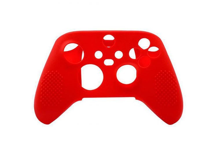 1693035010330614.jpg 1693035010330614