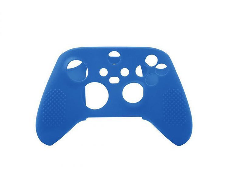 1693035010476562.jpg 1693035010476562