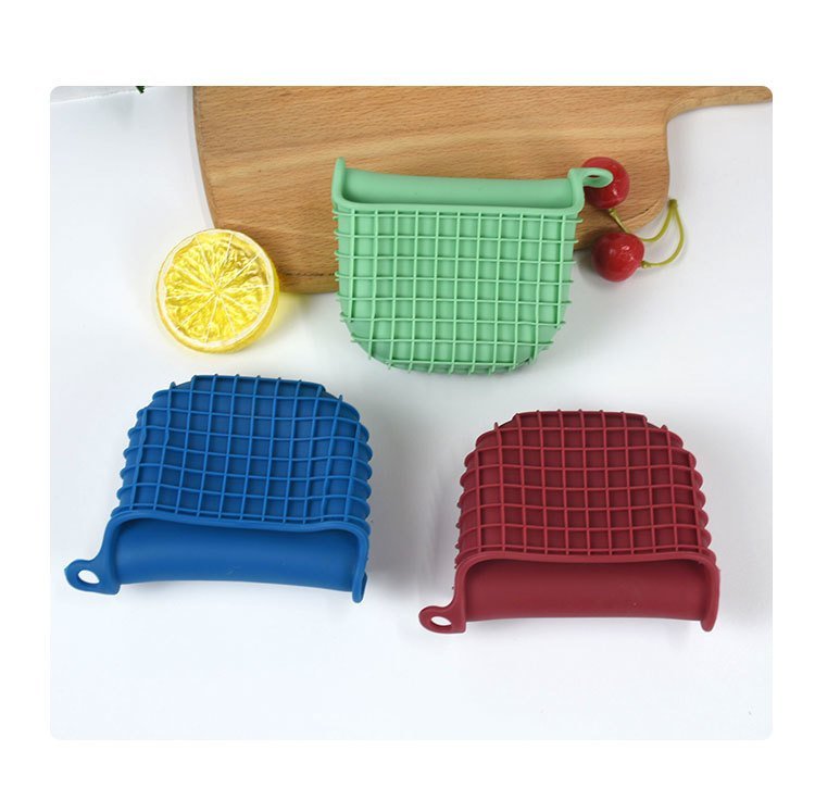 詳情頁_08 詳情頁_08