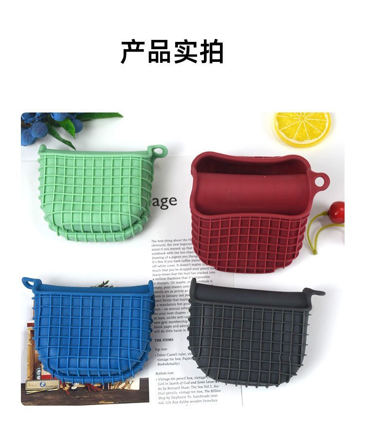 詳情頁_07 詳情頁_07