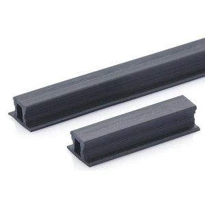 硅膠條,硅膠防水條,密封硅膠條