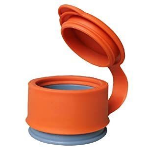 硅膠蓋,防水硅膠帽,硅膠防塵蓋,硅膠密封蓋,硅膠護(hù)帽