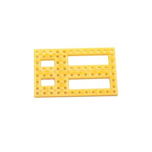 硅膠玩具配件,硅膠卡通配件